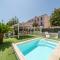 VILLA MARYSE avec piscine privative - 萨朗科的圣洛朗