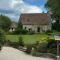 Village des Éléments - Naussannes