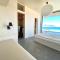 Exclusive Beach House Ramberg - Your Private Oasis - Ramberg