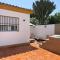 Casita Kairós - Conil de la Frontera