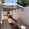 Casita Kairós - Conil de la Frontera