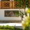Golf & Lake View Oasis •Private Jacuzzi •Hard Rock