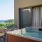 Golden Bay Suites & Maisonettes