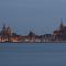 Ferienwohnung Sundblick