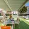 VILLA MARYSE avec piscine privative - 萨朗科的圣洛朗