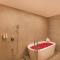 Lemon Tree Resort, Somnath