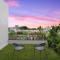 Lemon Tree Resort, Somnath