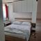 Bed and Breakfast MIRAMAR