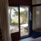 Hostal Sa Barraca - Adults Only