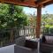 Ligustro Home - Laino Borgo