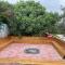 Nefes URLA Villa