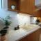 Seaside Breeze Apartment - Sitia
