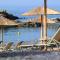 Foto: Kakkos Bay Hotel and Bungalows 47/52