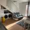 CASA COLIVING avec chambre salle de bain individuelles privatives - 圣皮埃尔