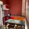 CASA COLIVING avec chambre salle de bain individuelles privatives - 圣皮埃尔