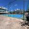 Apartamento Ingleses Norte