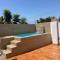 Casita Kairós - Conil de la Frontera