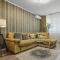 Awesome Apartment Bucharest - بوخارست