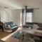 CASA COLIVING avec chambre salle de bain individuelles privatives - 圣皮埃尔