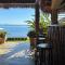 VERONIKA Resort Nosy Komba