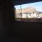 Flat com AR e vista Espetacular na área central de GV-Garagem-wifi-Varandão - 瓦拉达里斯州长市