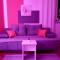 DiV Apartman Jagodina