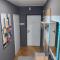 DiV Apartman Jagodina