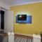 DiV Apartman Jagodina