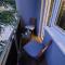 DiV Apartman Jagodina