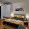 DiV Apartman Jagodina