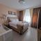 All In Jacuzzi Apartment