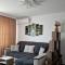 All In Jacuzzi Apartment - Petrosani