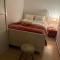 Cosy one room apartment in the heart of Frankfurt city - Francoforte sul Meno