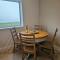 Achill Island Holiday home by the Sea - Achill Sound
