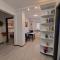 All In Jacuzzi Apartment