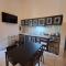 Paradise Apartment with senic pool in beach area
