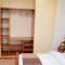 Red Ruby Hotel