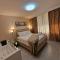 All In Jacuzzi Apartment