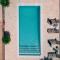 Villa Bell Lloc by SOMNIA