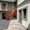 Loft2love, suite de luxe - 萨维尔纳