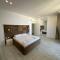 Queens luxury Vila 127 B