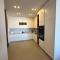 Queens luxury Vila 127 B