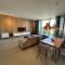 Queens luxury Vila 127 B