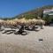 Relax apartment 50m from the sea