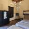 Samsara Hotel Salta