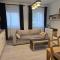 Apartament Mickiewicza - 格但斯克普鲁什奇