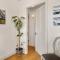 Ard Apartment, Roundstone - 朗德斯通