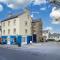 Ard Apartment, Roundstone - 朗德斯通