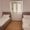 Savvas Paradise