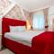 Excelsior Boutique Hotel Sinaia
